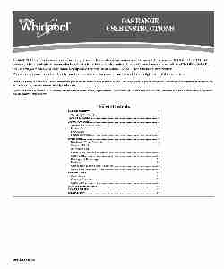 Whirlpool Range W10392927A-page_pdf